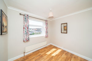 BEDROOM 3- click for photo gallery